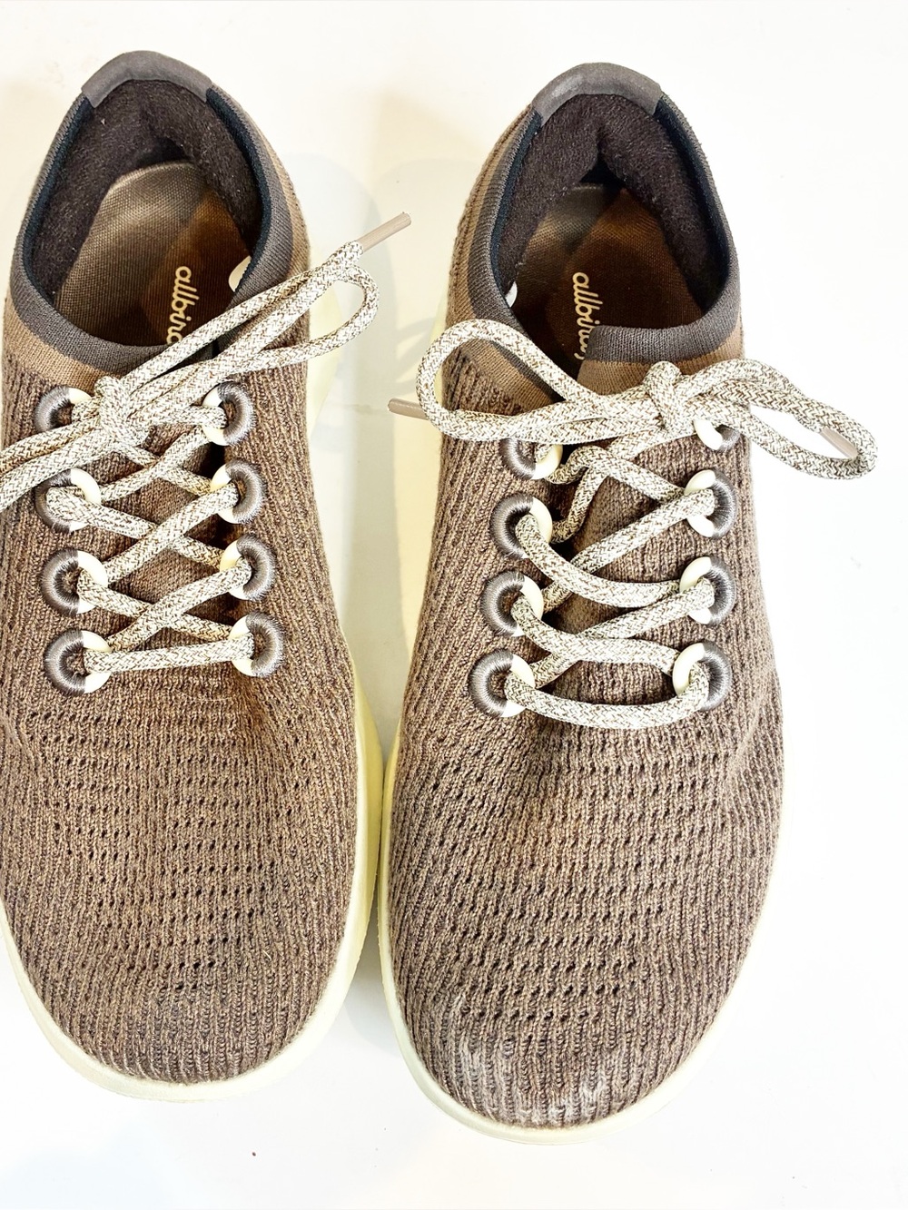 All Birds | Tree Runners Sneakers